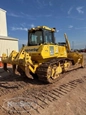 Used Komatsu